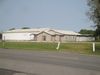 144 Harris St photo